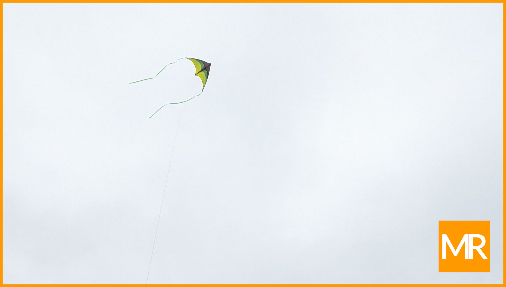 Are toy kites viable for elevating ham radio wire antennas?