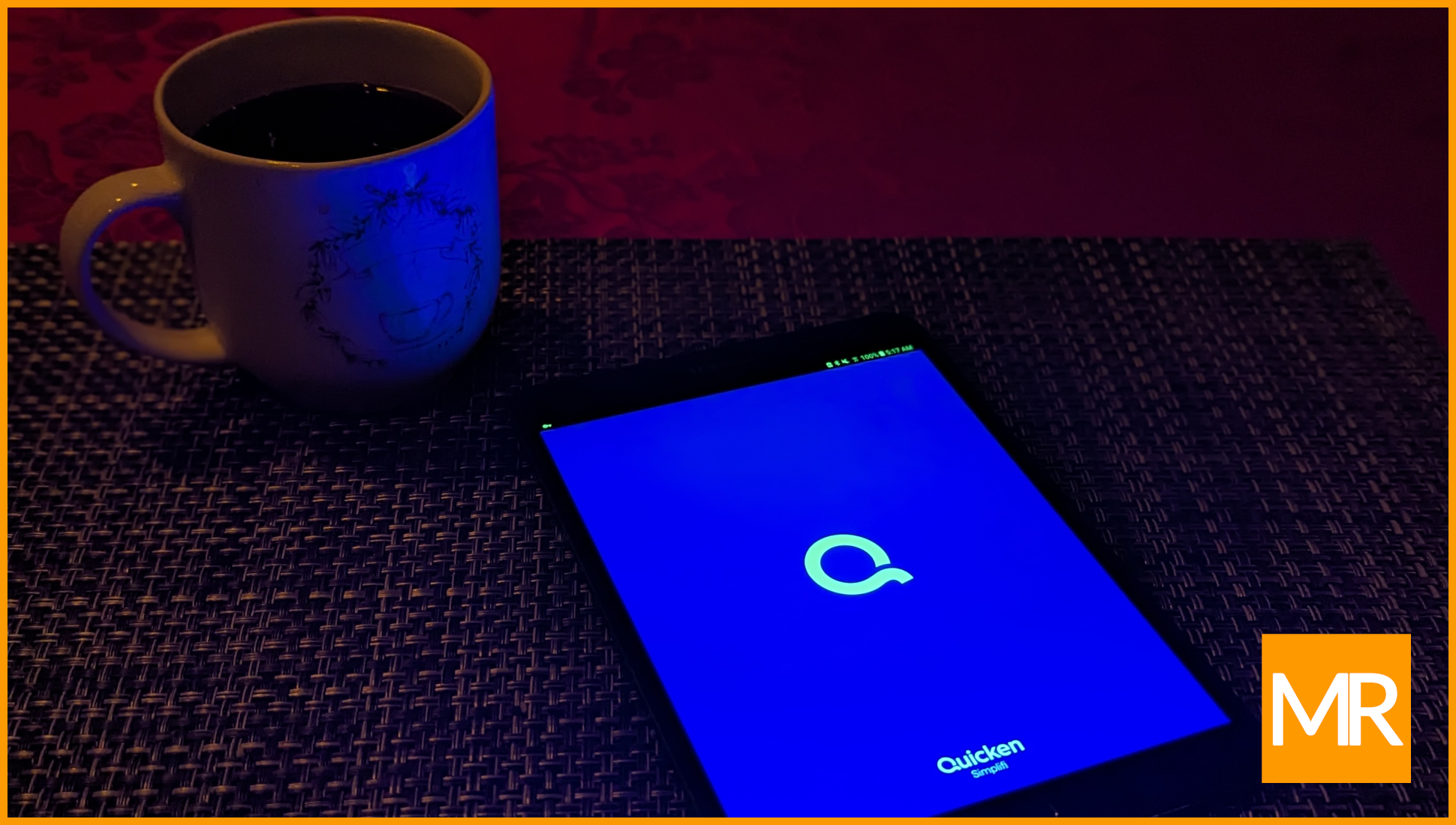 How I Use Quicken Simplifi To Monitor My Spending And Investment 